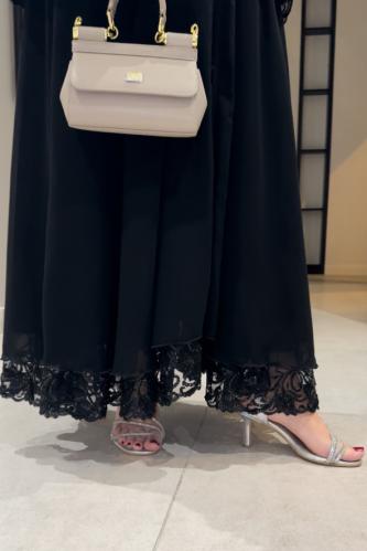 Eid6