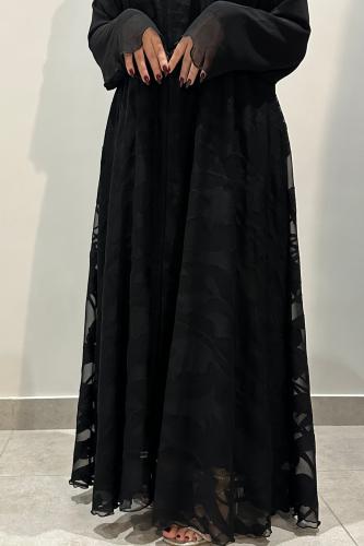 Eid2