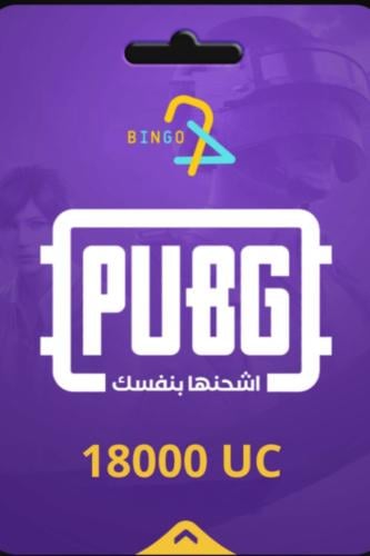 18000