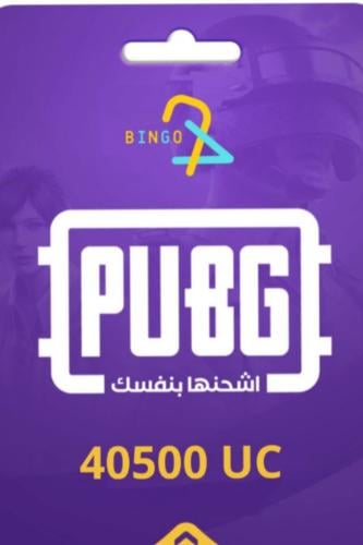 40500