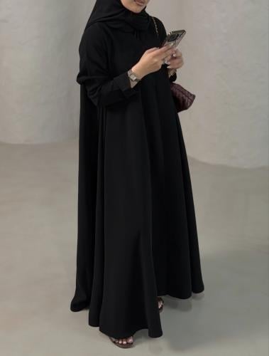 دبل كلوش بقصة مميزة — 1480