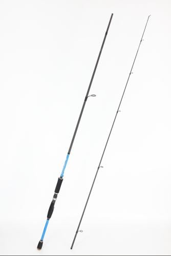 قصبة صيد سبينينج للكاستينق Sea race 2.7m 20g/50g