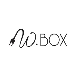 W.BOX
