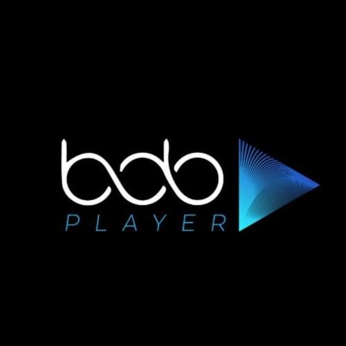 BOB PLAYER