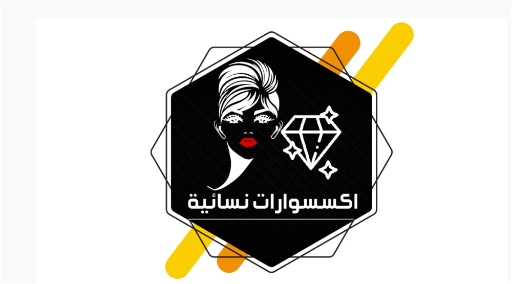 موديلات دبل خطوبة رجالية ونسائية فاخرة – رمز الحب بأناقة ️