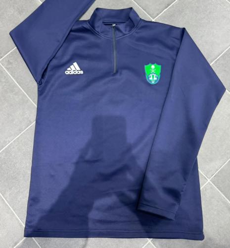سوتير نادي الاهلي السعودي 2025