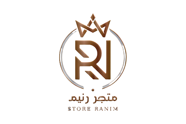 متجر رنيم استور