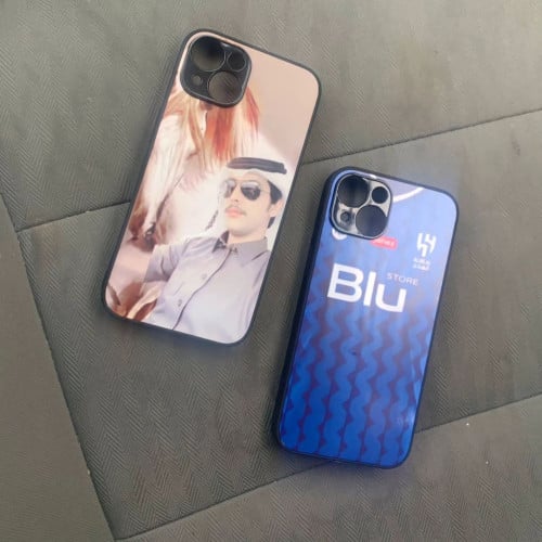 كفر جوال الهلال وبصوره