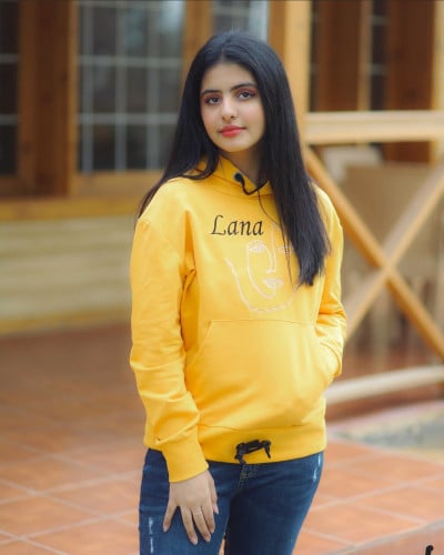 بلوفر شتوي متجر رنيم
