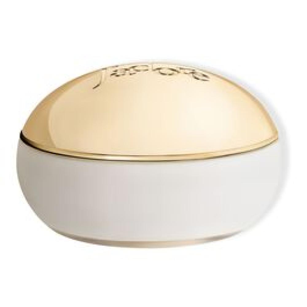 J’adore Les Adorables - Body Cream