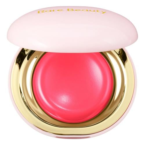 Rare beauty nearly rose blush