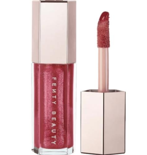 Fenty beauty