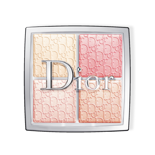 DIOR BACKSTAGE PALETTE #004 Rose