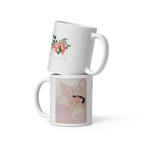 Coffee Mug