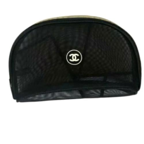 Chanel make bag