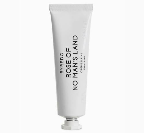 Byredo Hand Cream 30ml