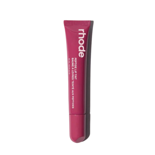 Rhode lip tint