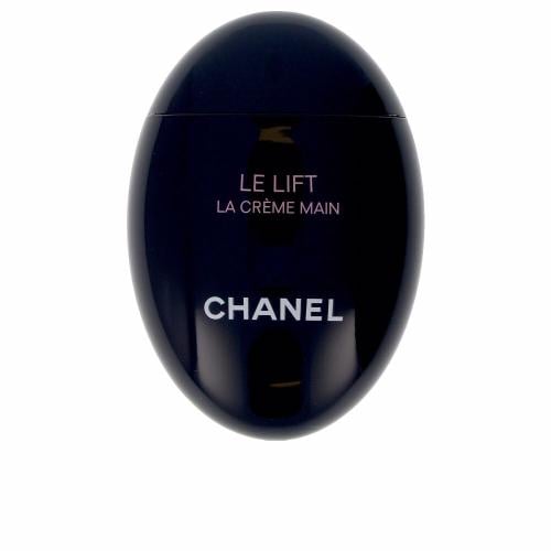 Chanel Le Lift La Creme Main