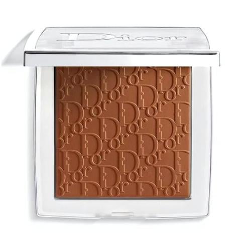 Dior Backstage Face and Body Powder -No- Powder 4N