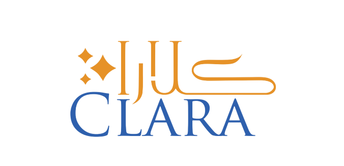 كــلارا CLARA
