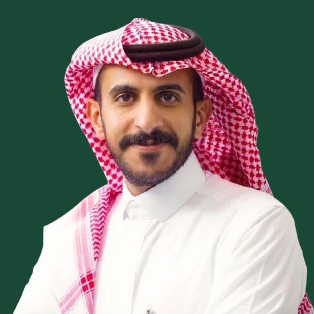 تطبيقات نظام العمل السعودي - جدة - 25 إلى 27 سبتمبر