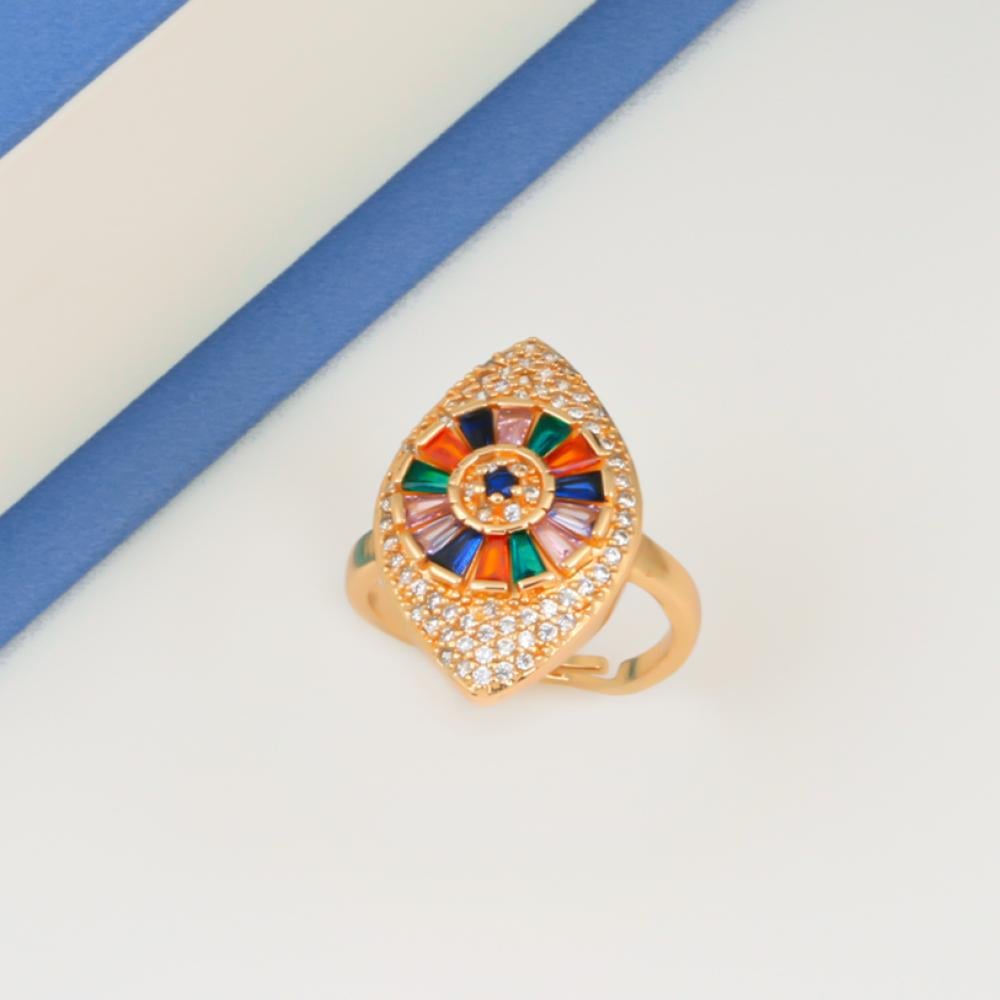 طقم الوان الصيف