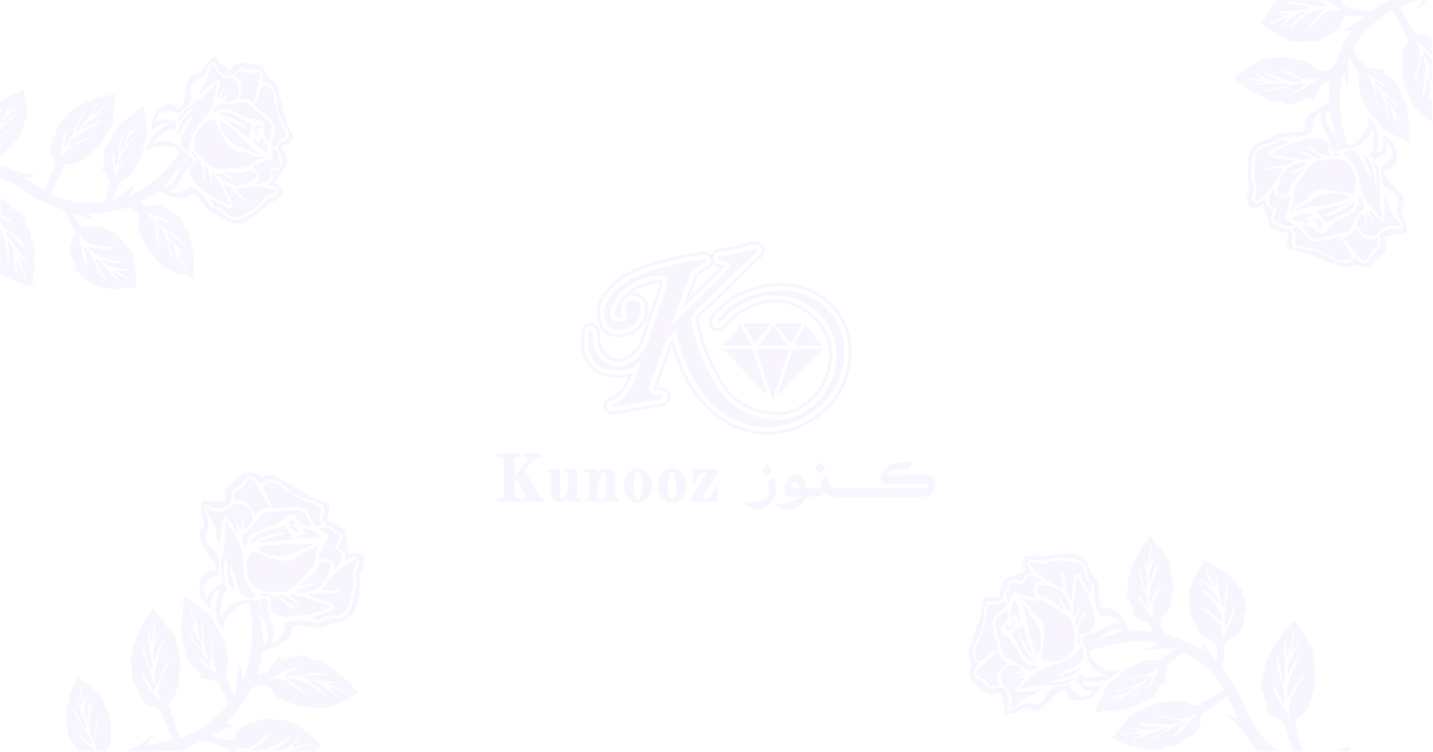 store avatar