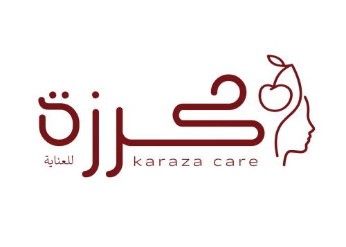 حرير زيت الخروع كاسترول العضوي 110 مل مقوي للشعر