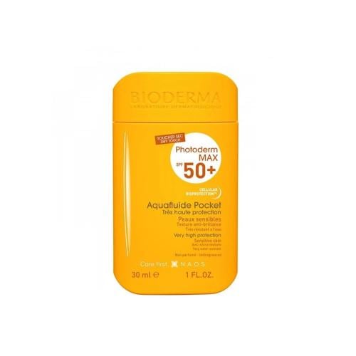 بيوديرما كريم الوقاية من الشمس SPF 50+ فوتوديرم ما...