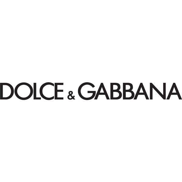 dolce & gabbana