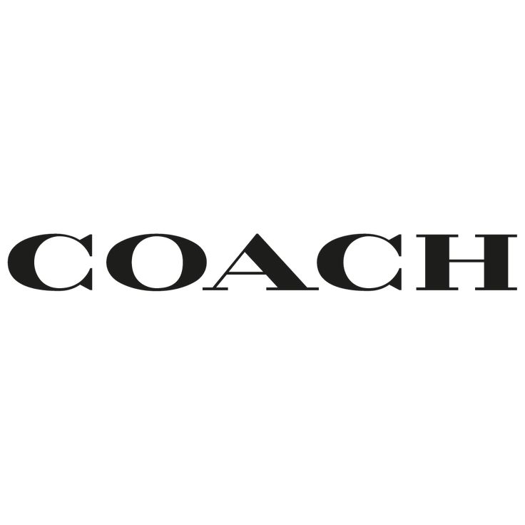 coach