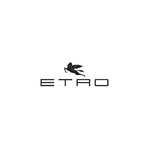 Etro