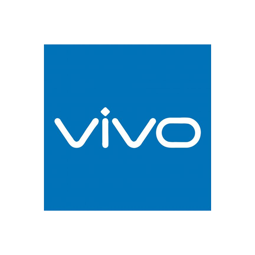 فيفو - Vivo