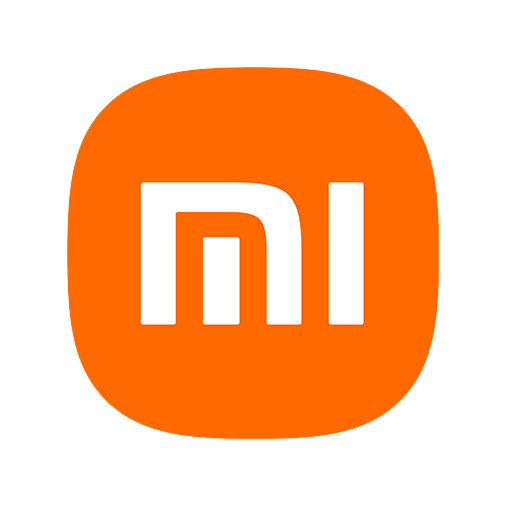 شاومي-Xiaomi