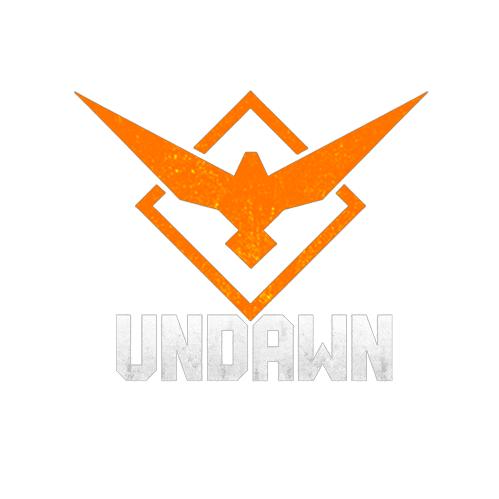 UNDAWN