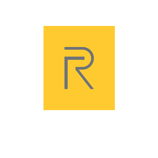 ريلمي-Realme