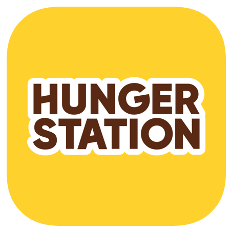 HUNGER STATION