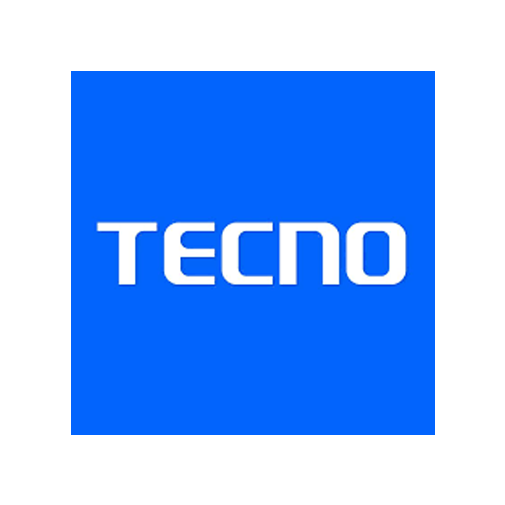 TECNO