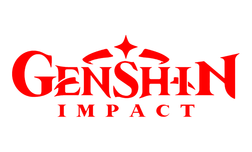 Genshin Impact
