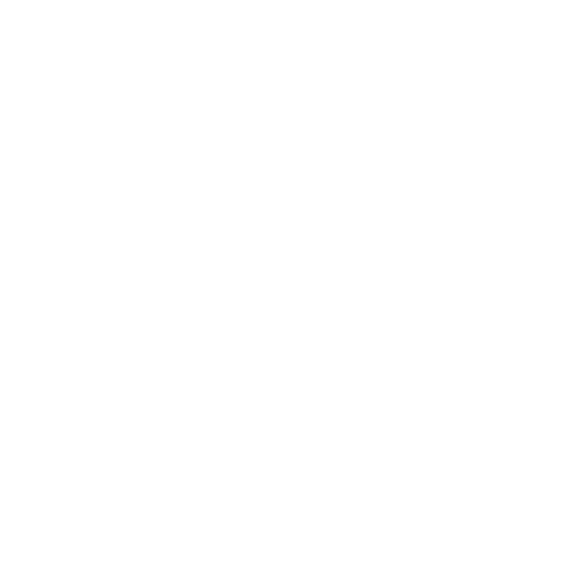 ابل - Apple