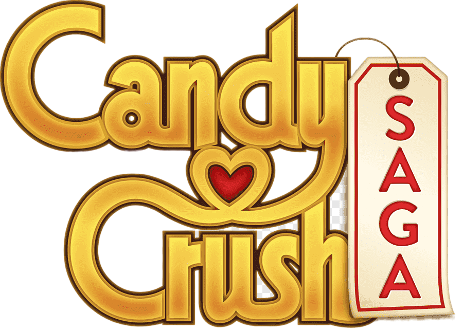 Candy Crush