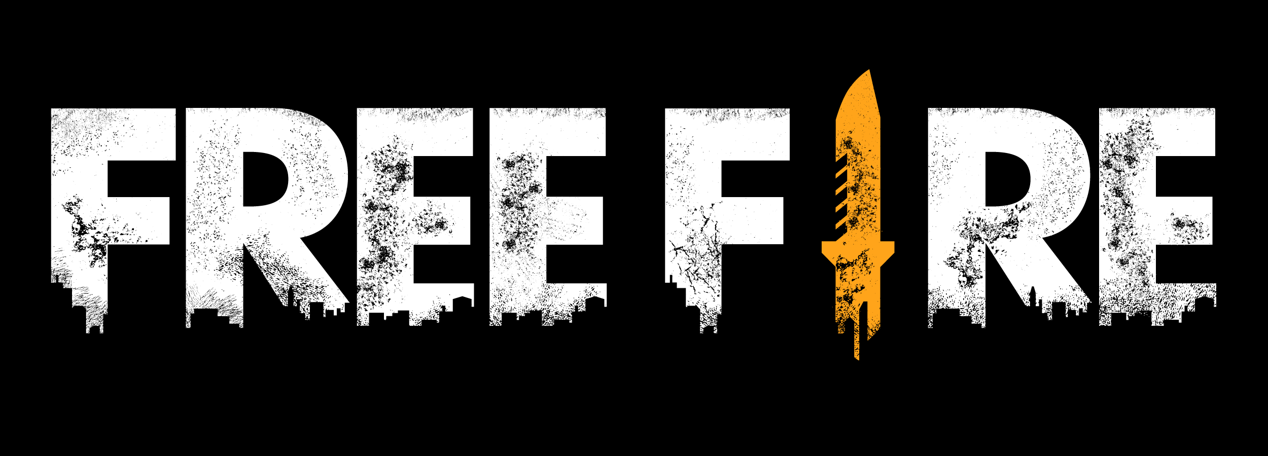FREE FIRE