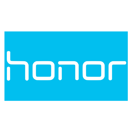 هونر -Honor