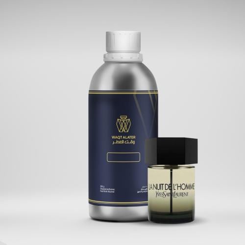 زيت عطري سان لانوي دي لوم