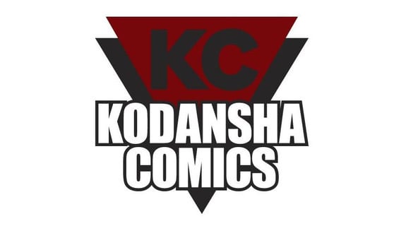 KC