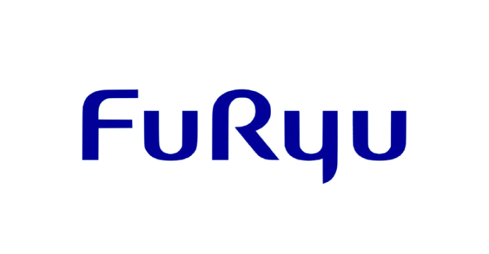 RuRyu