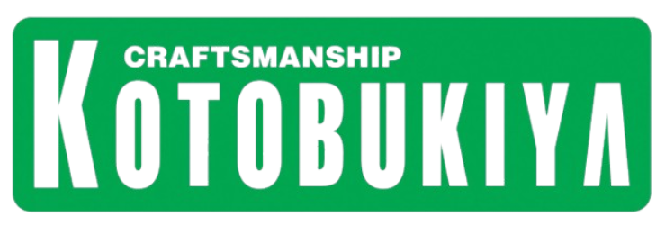 KOTOBUKIYA