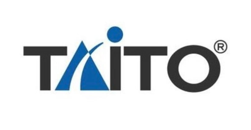 ®TAITO