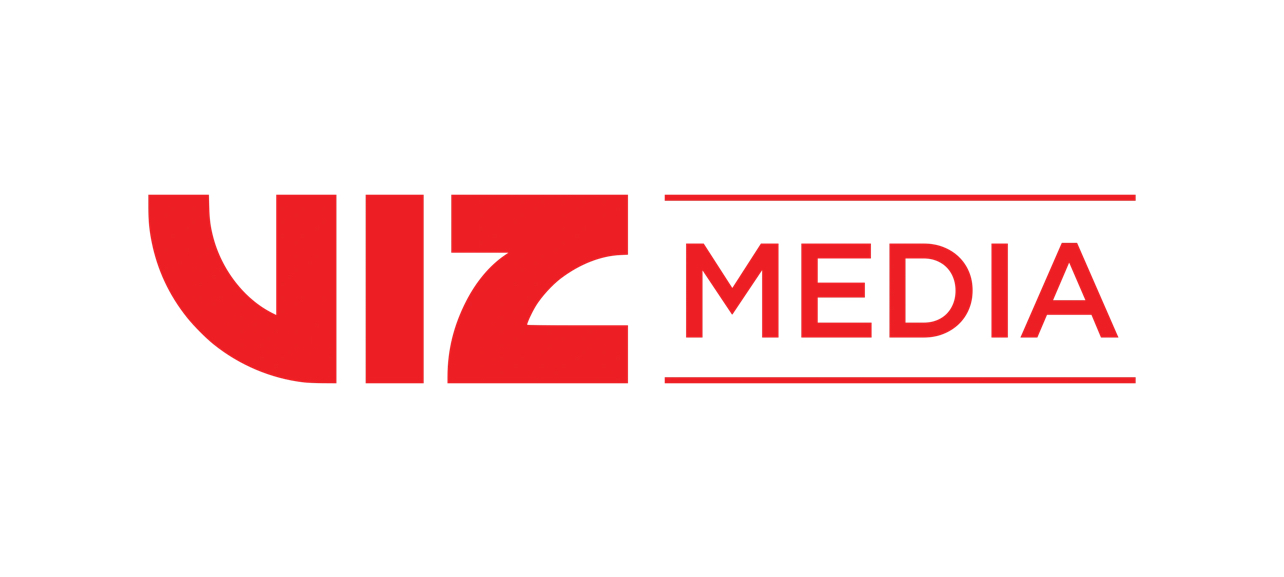 VIZ MEDIA