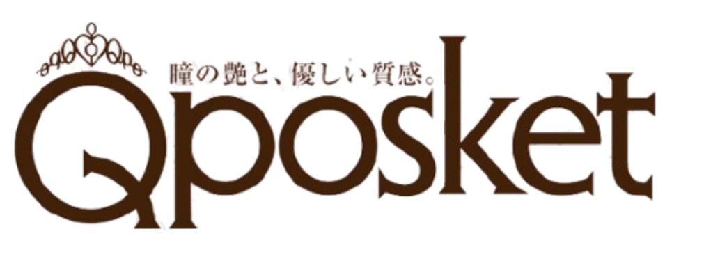 QPOSKET♕
